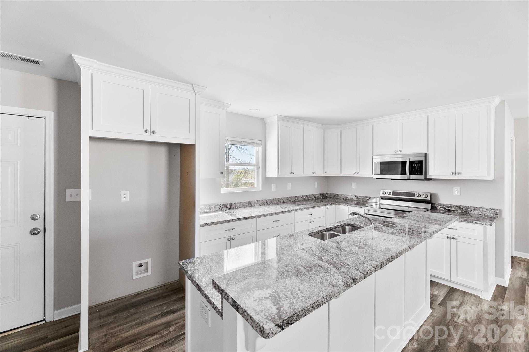 810 4th Street Kings Mountain NC 28086