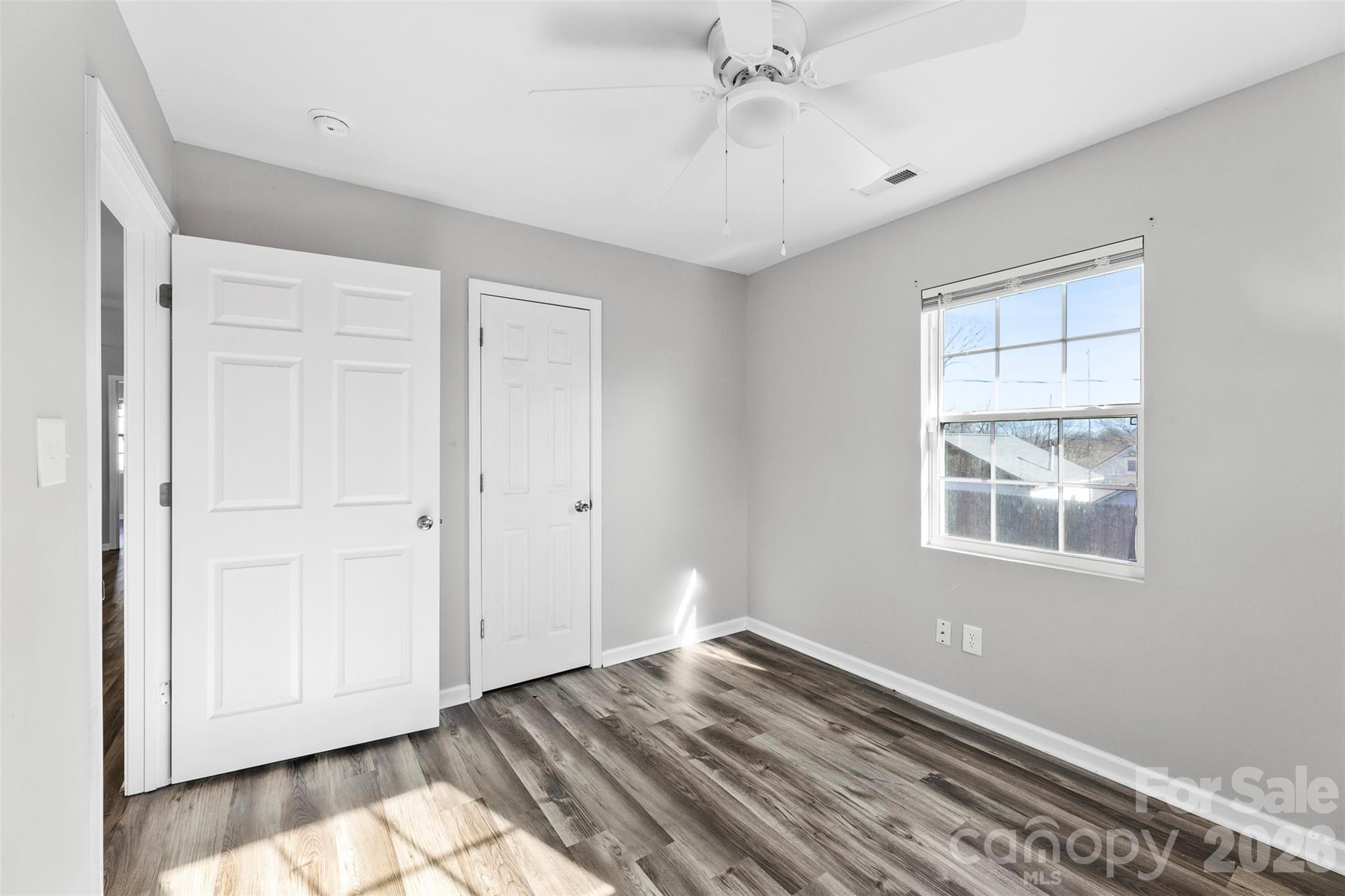 810 4th Street Kings Mountain NC 28086