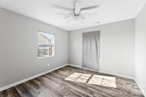 810 4th Street Kings Mountain NC 28086