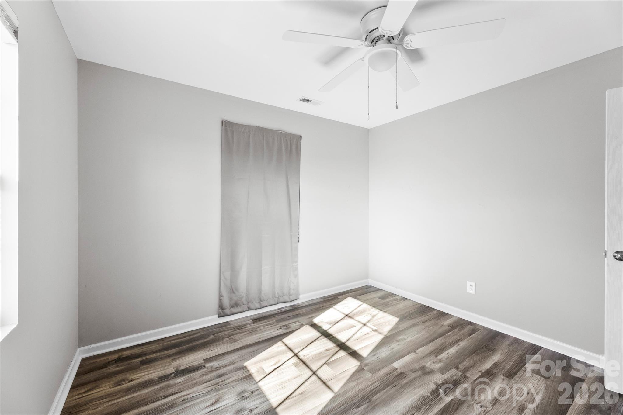 810 4th Street Kings Mountain NC 28086