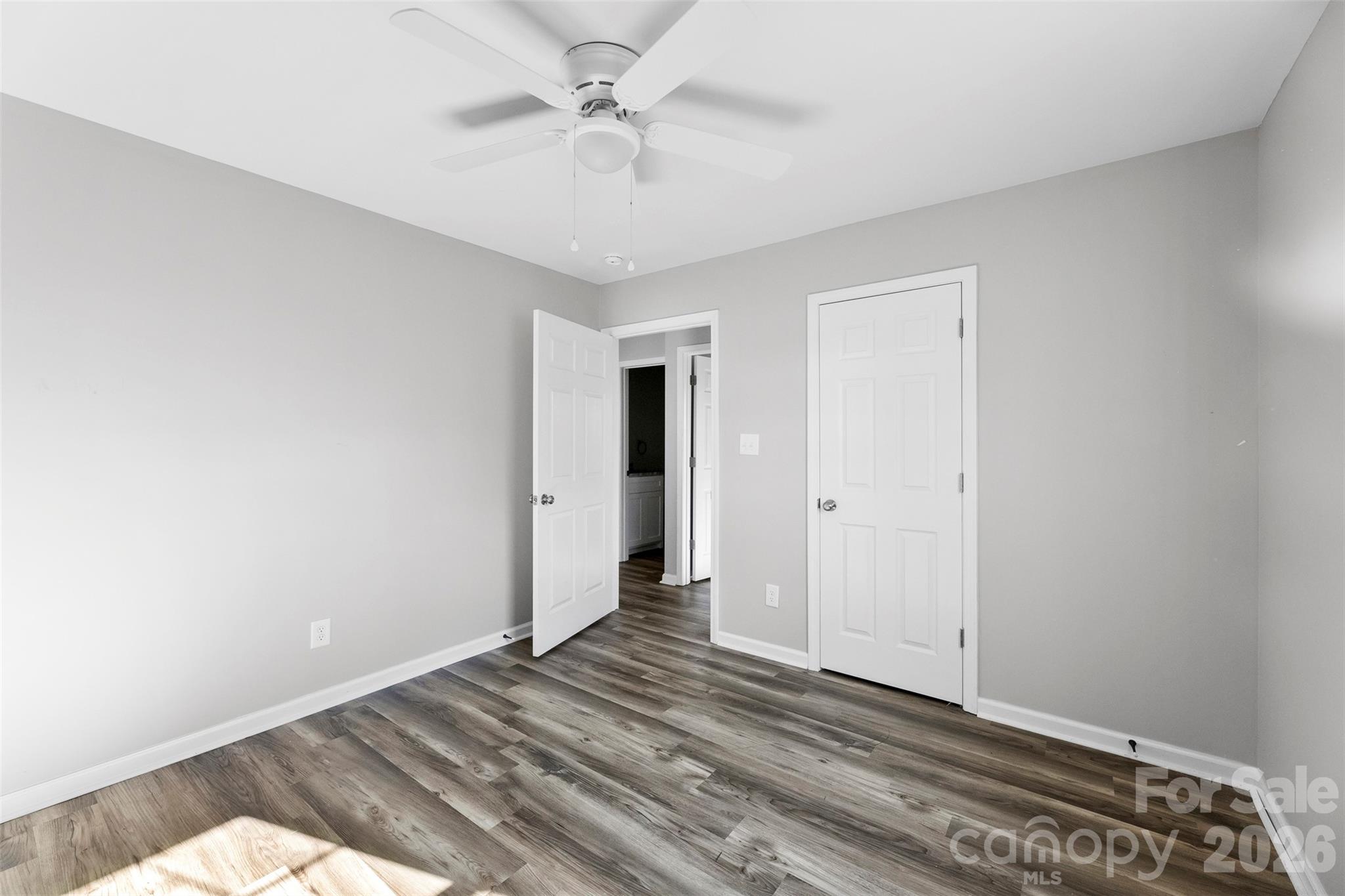 810 4th Street Kings Mountain NC 28086