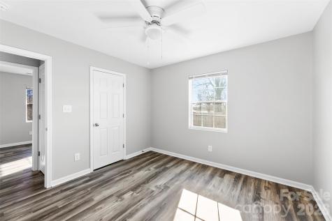 810 4th Street Kings Mountain NC 28086