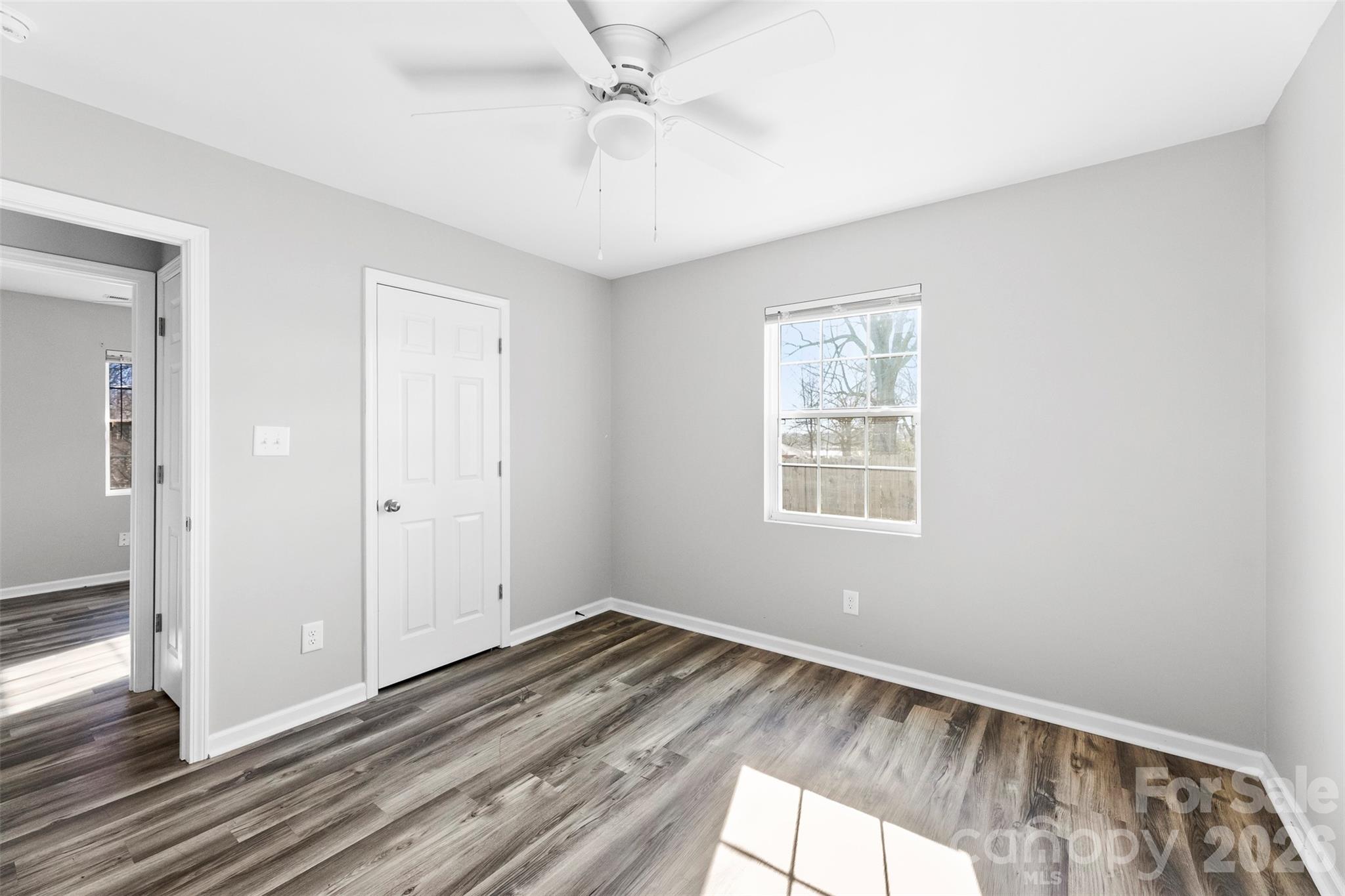 810 4th Street Kings Mountain NC 28086
