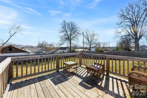810 4th Street Kings Mountain NC 28086