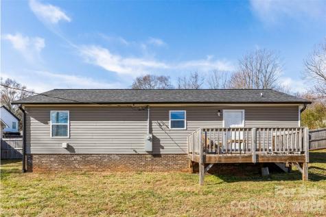 810 4th Street Kings Mountain NC 28086
