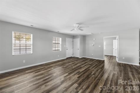 810 4th Street Kings Mountain NC 28086
