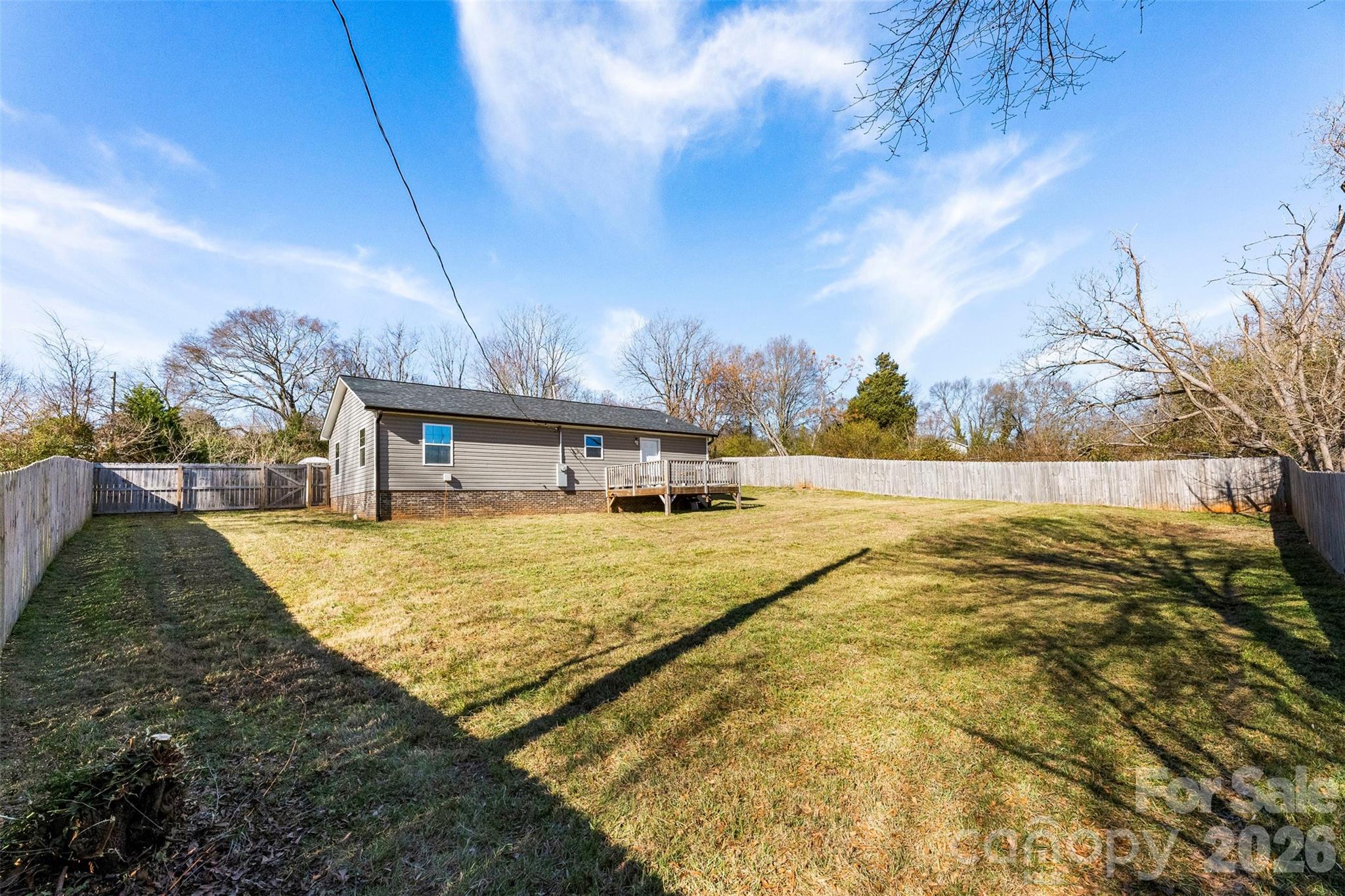 810 4th Street Kings Mountain NC 28086