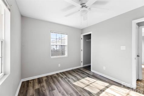 810 4th Street Kings Mountain NC 28086