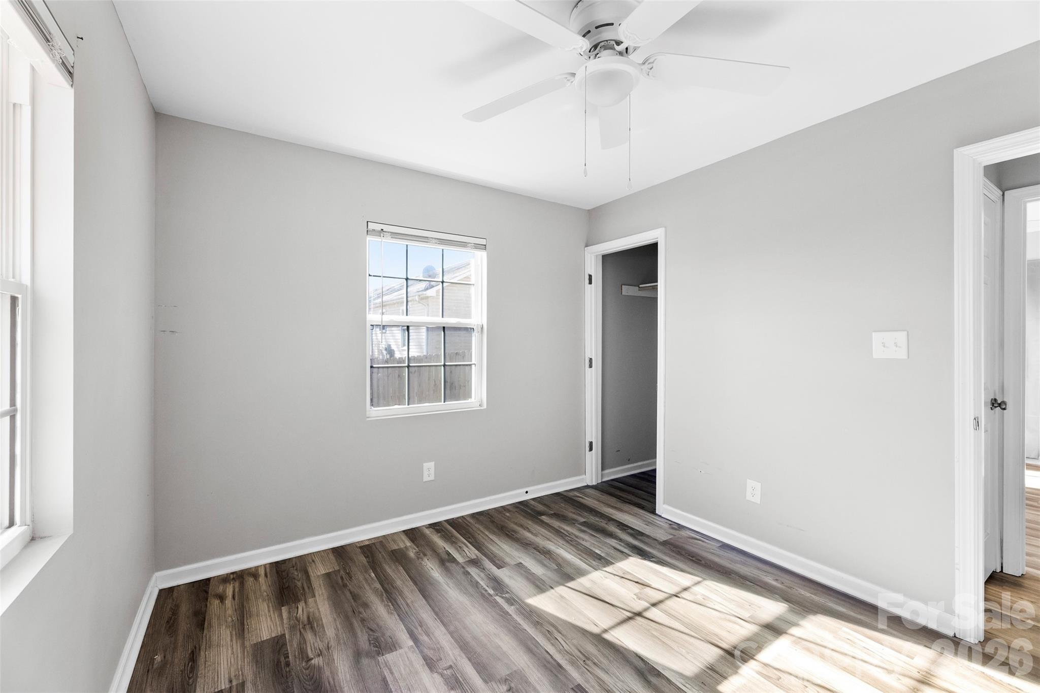 810 4th Street Kings Mountain NC 28086