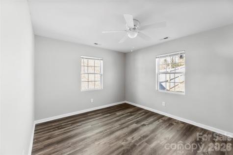 810 4th Street Kings Mountain NC 28086