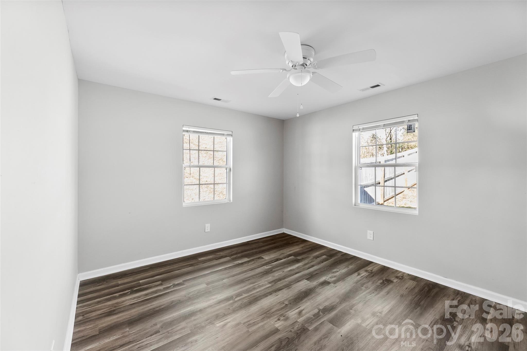 810 4th Street Kings Mountain NC 28086