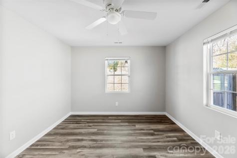 810 4th Street Kings Mountain NC 28086