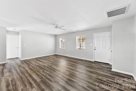 810 4th Street Kings Mountain NC 28086