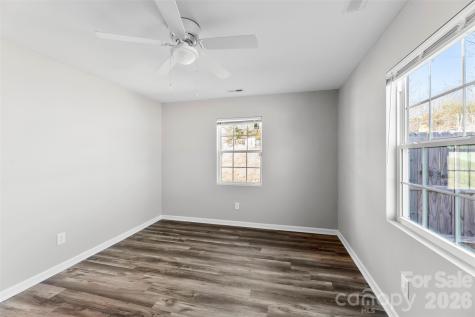 810 4th Street Kings Mountain NC 28086