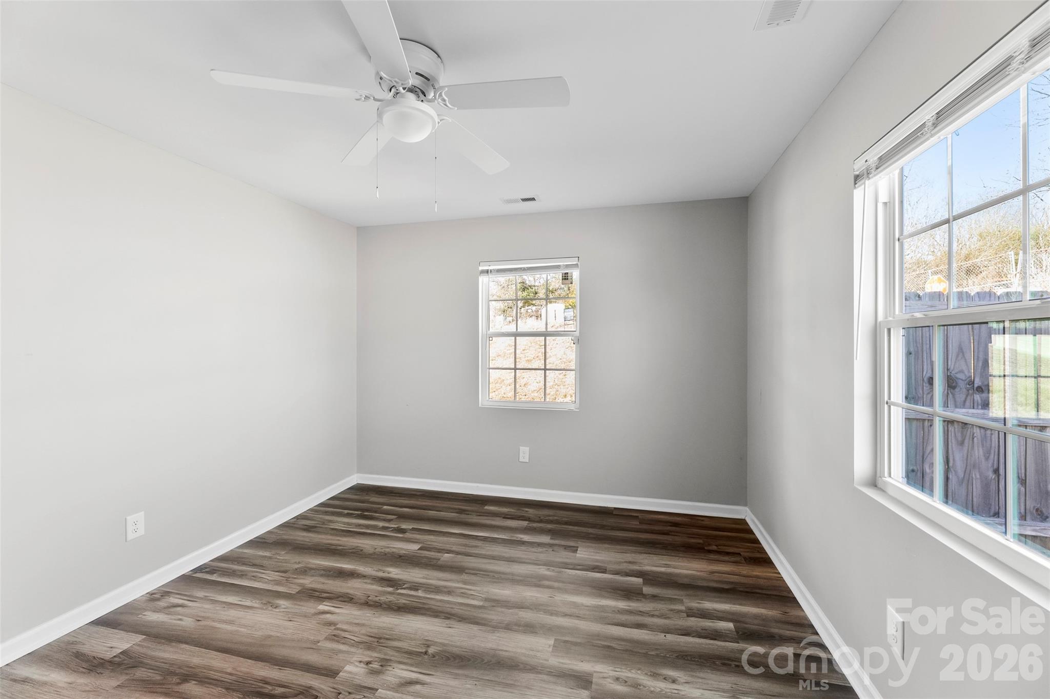 810 4th Street Kings Mountain NC 28086