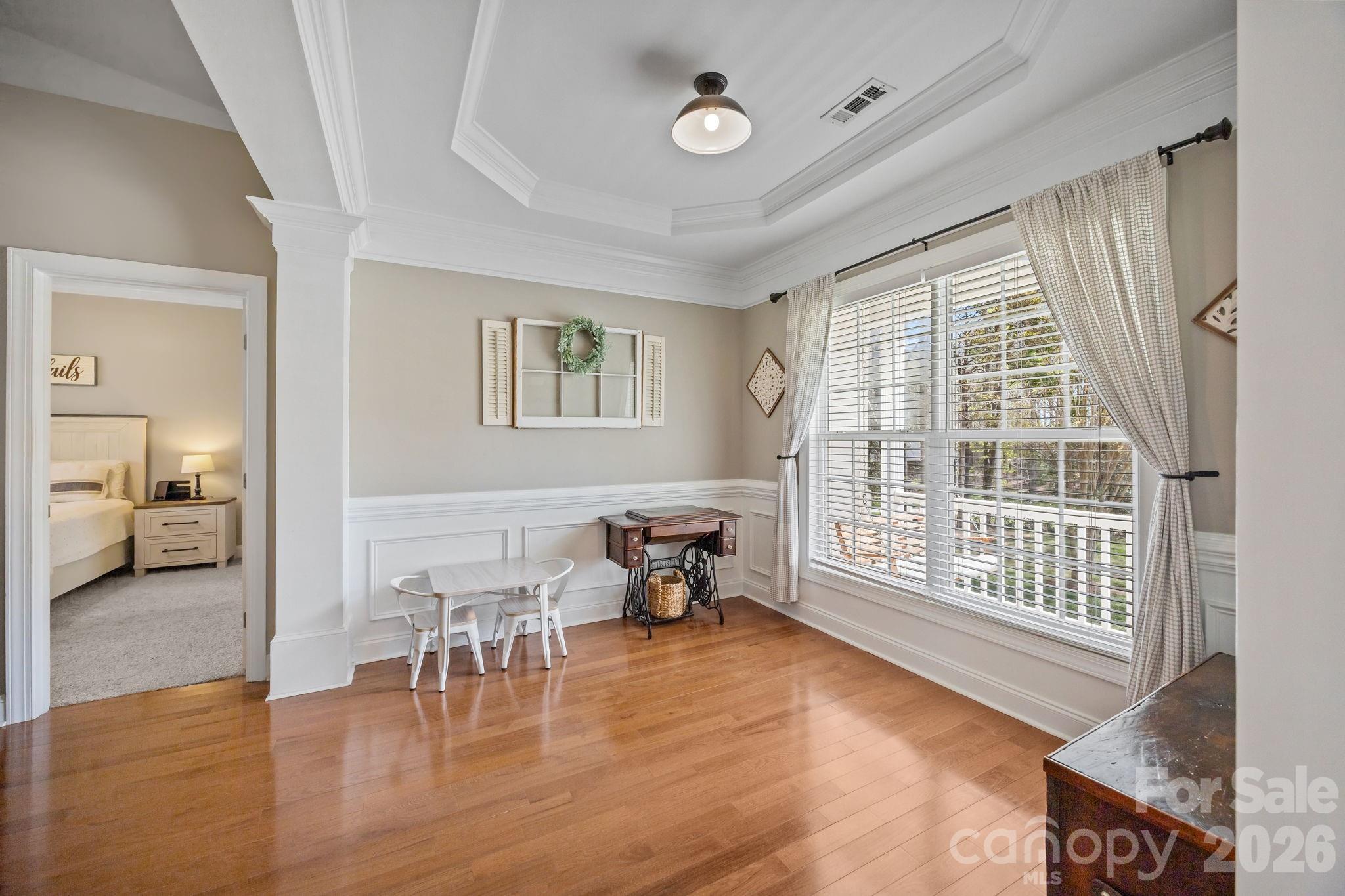 1667 Warwick Court Lincolnton NC 28092