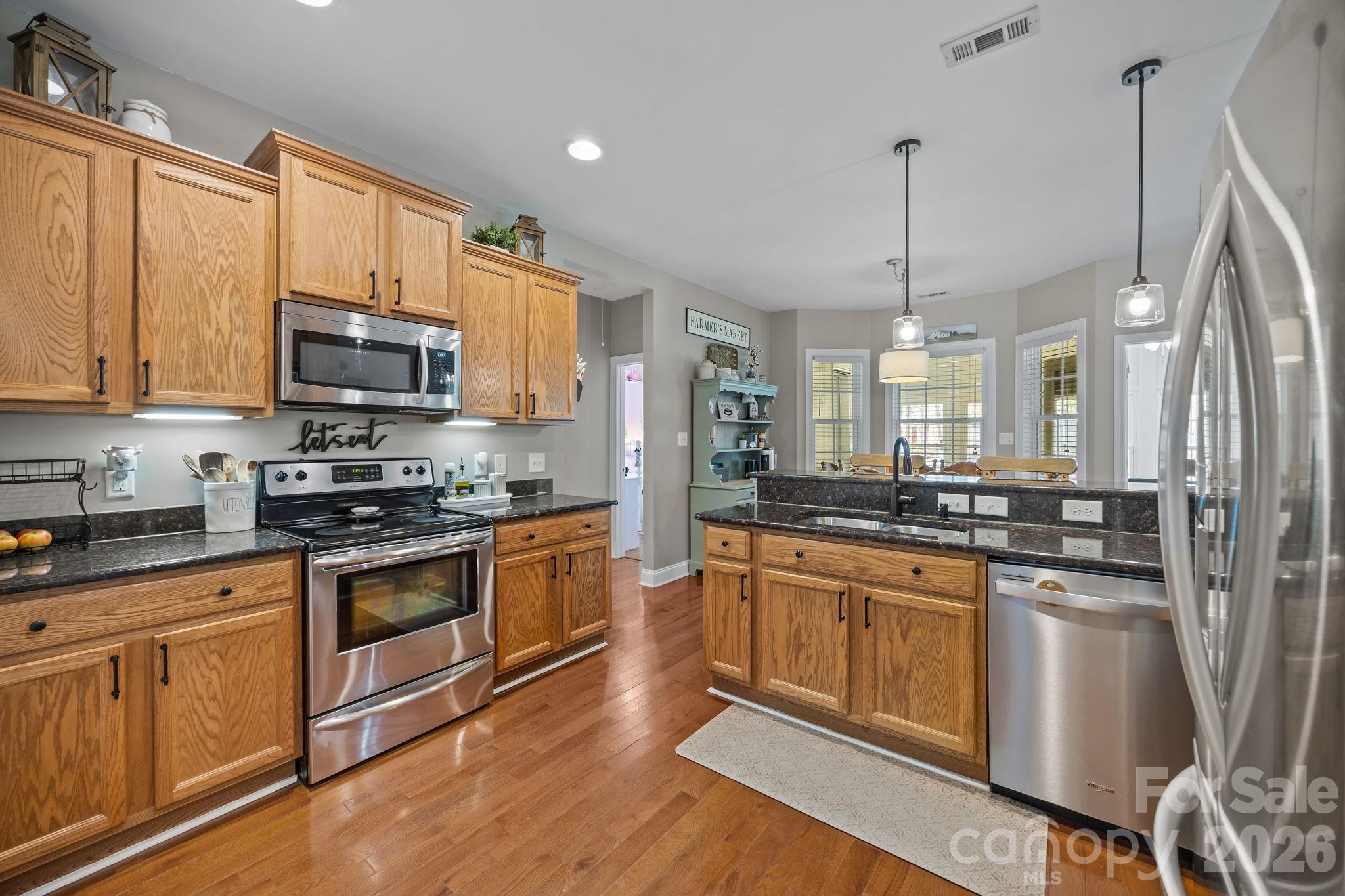 1667 Warwick Court Lincolnton NC 28092