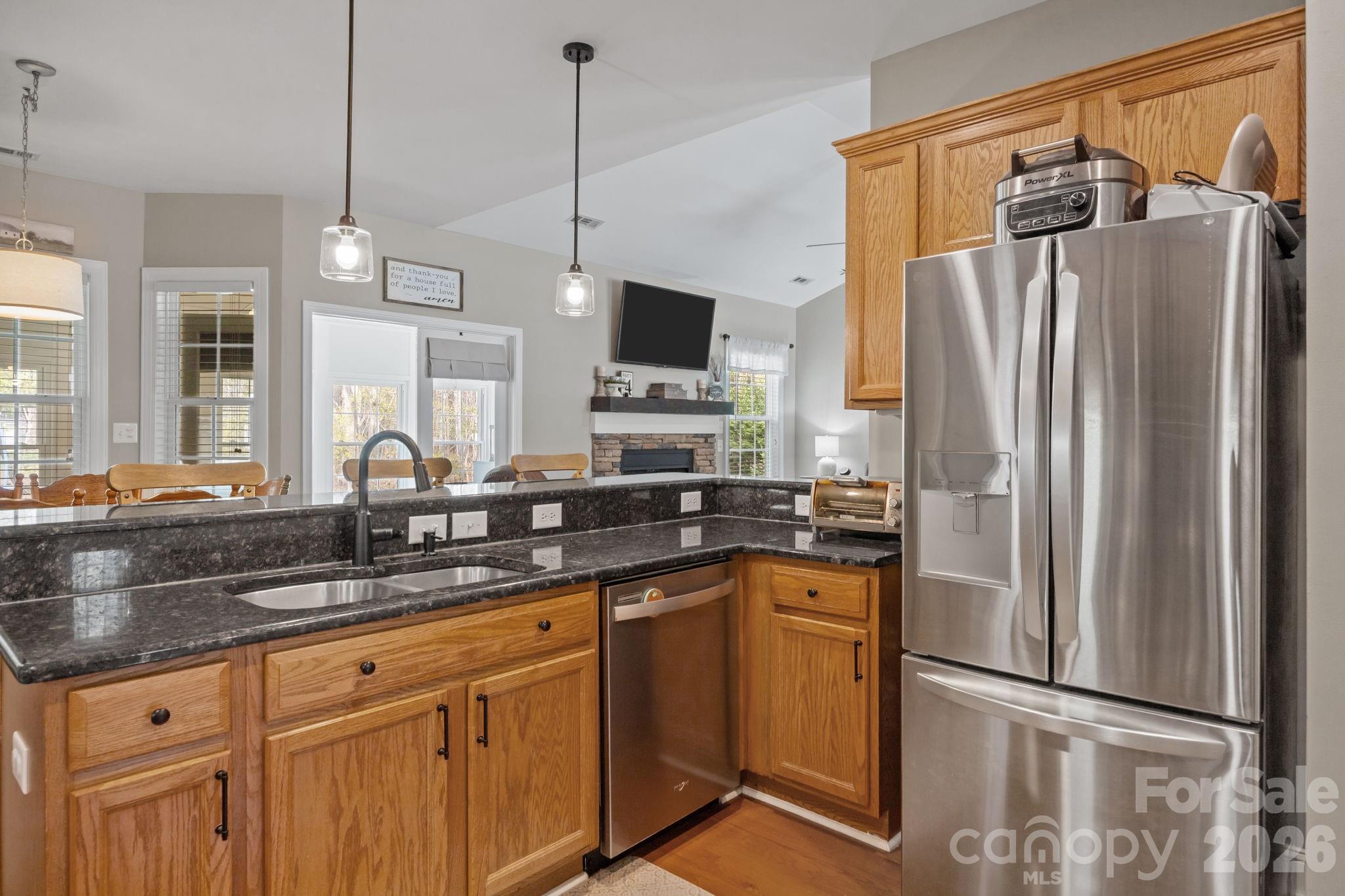 1667 Warwick Court Lincolnton NC 28092