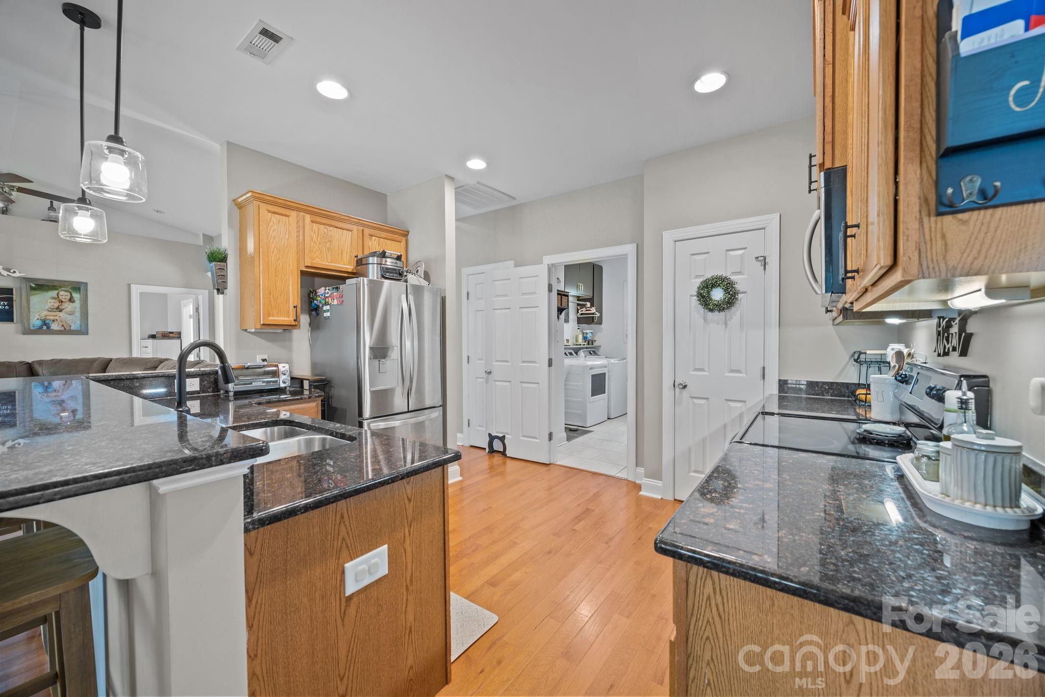 1667 Warwick Court Lincolnton NC 28092