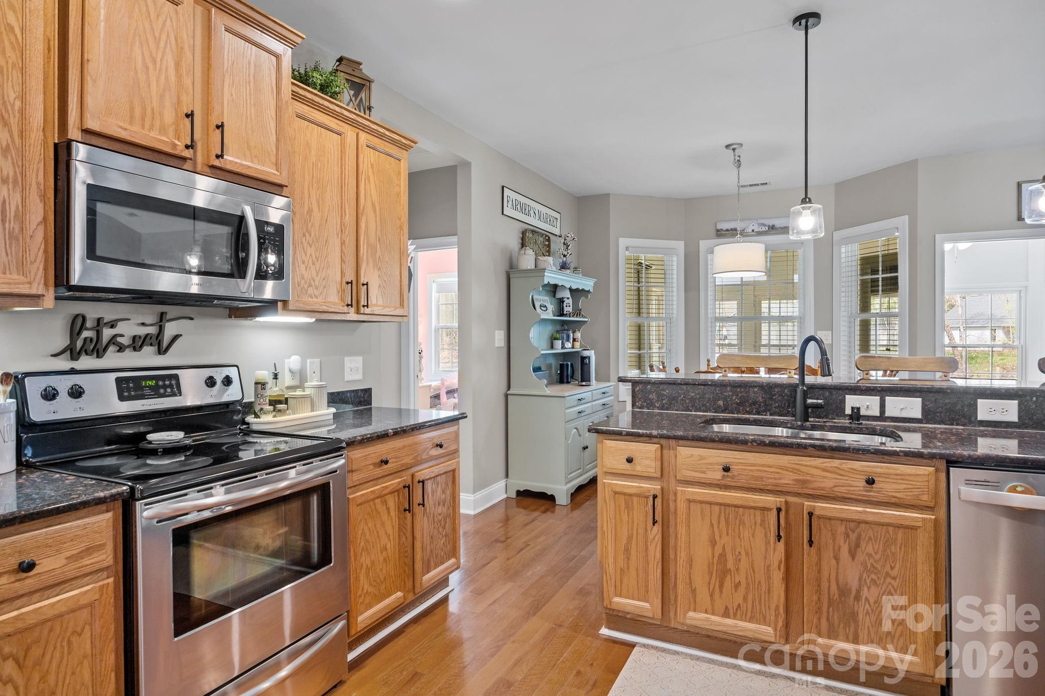 1667 Warwick Court Lincolnton NC 28092
