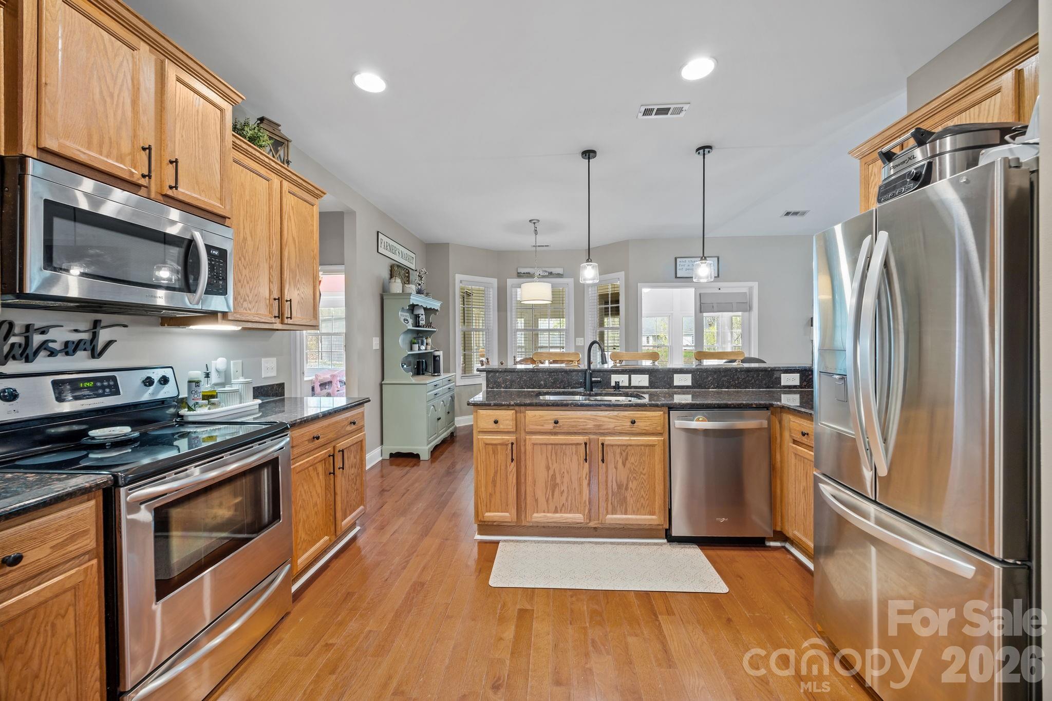 1667 Warwick Court Lincolnton NC 28092
