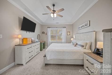 1667 Warwick Court Lincolnton NC 28092