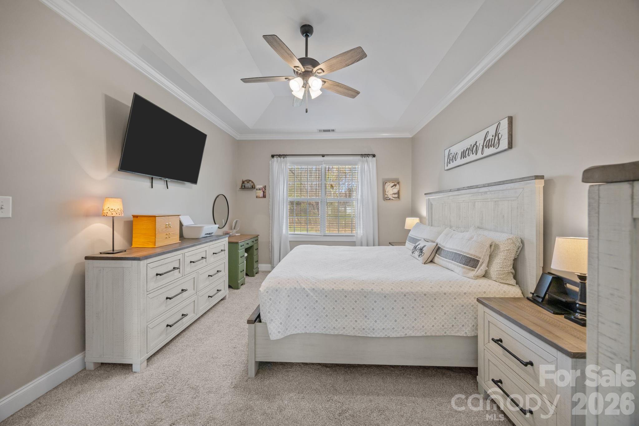 1667 Warwick Court Lincolnton NC 28092