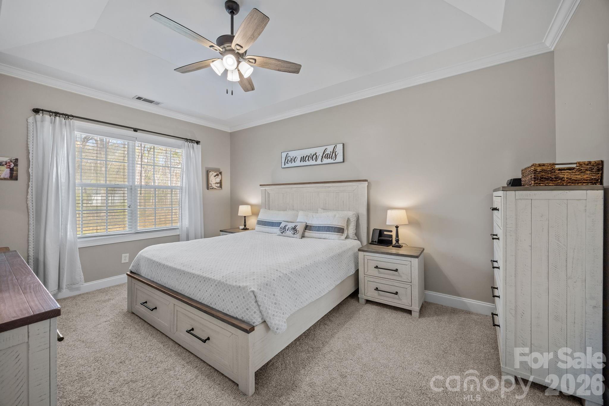 1667 Warwick Court Lincolnton NC 28092