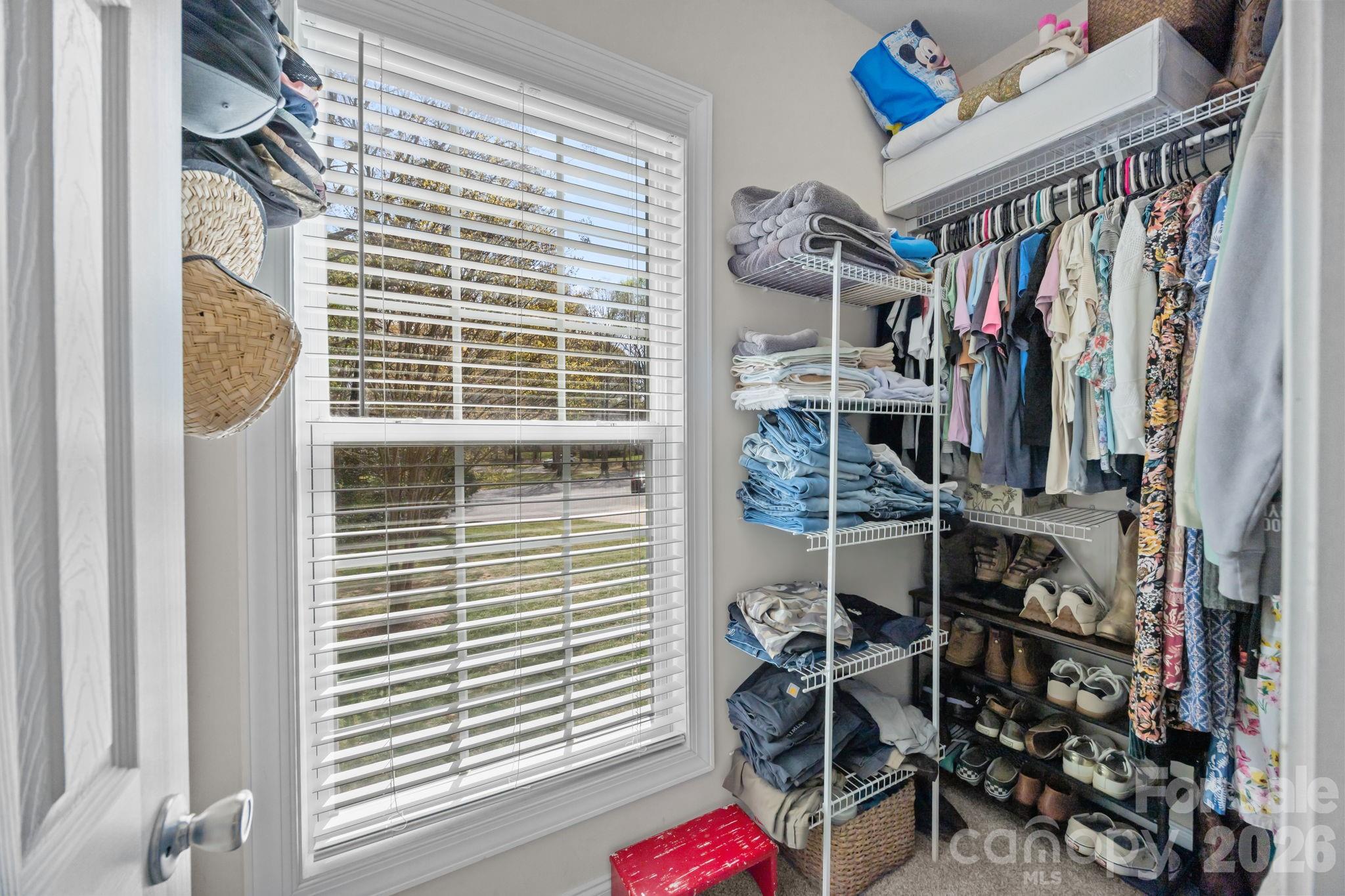 1667 Warwick Court Lincolnton NC 28092