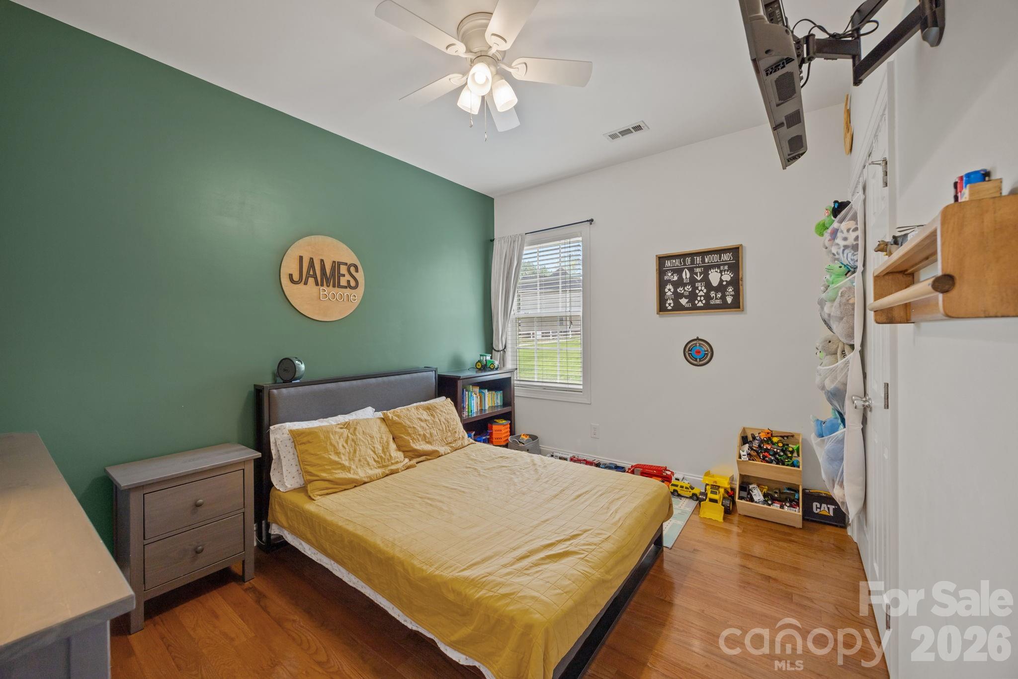 1667 Warwick Court Lincolnton NC 28092