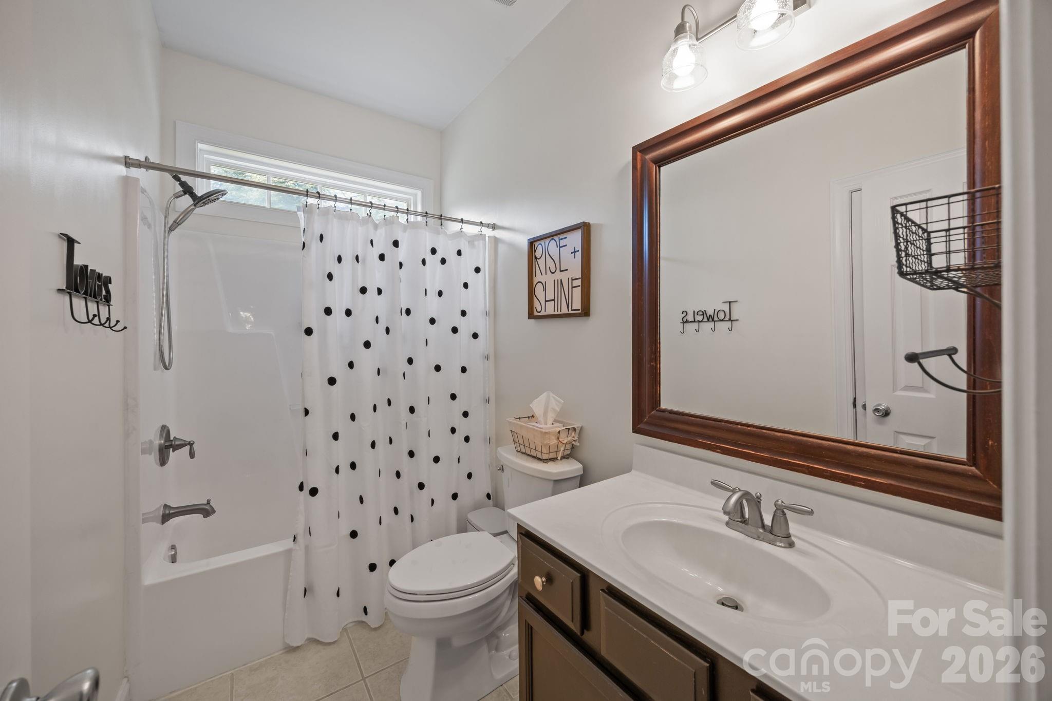 1667 Warwick Court Lincolnton NC 28092