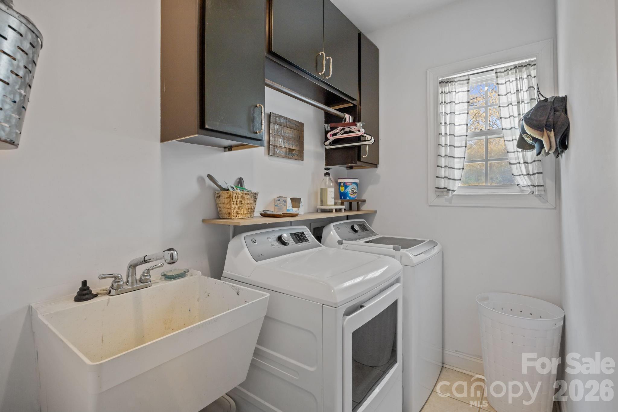 1667 Warwick Court Lincolnton NC 28092