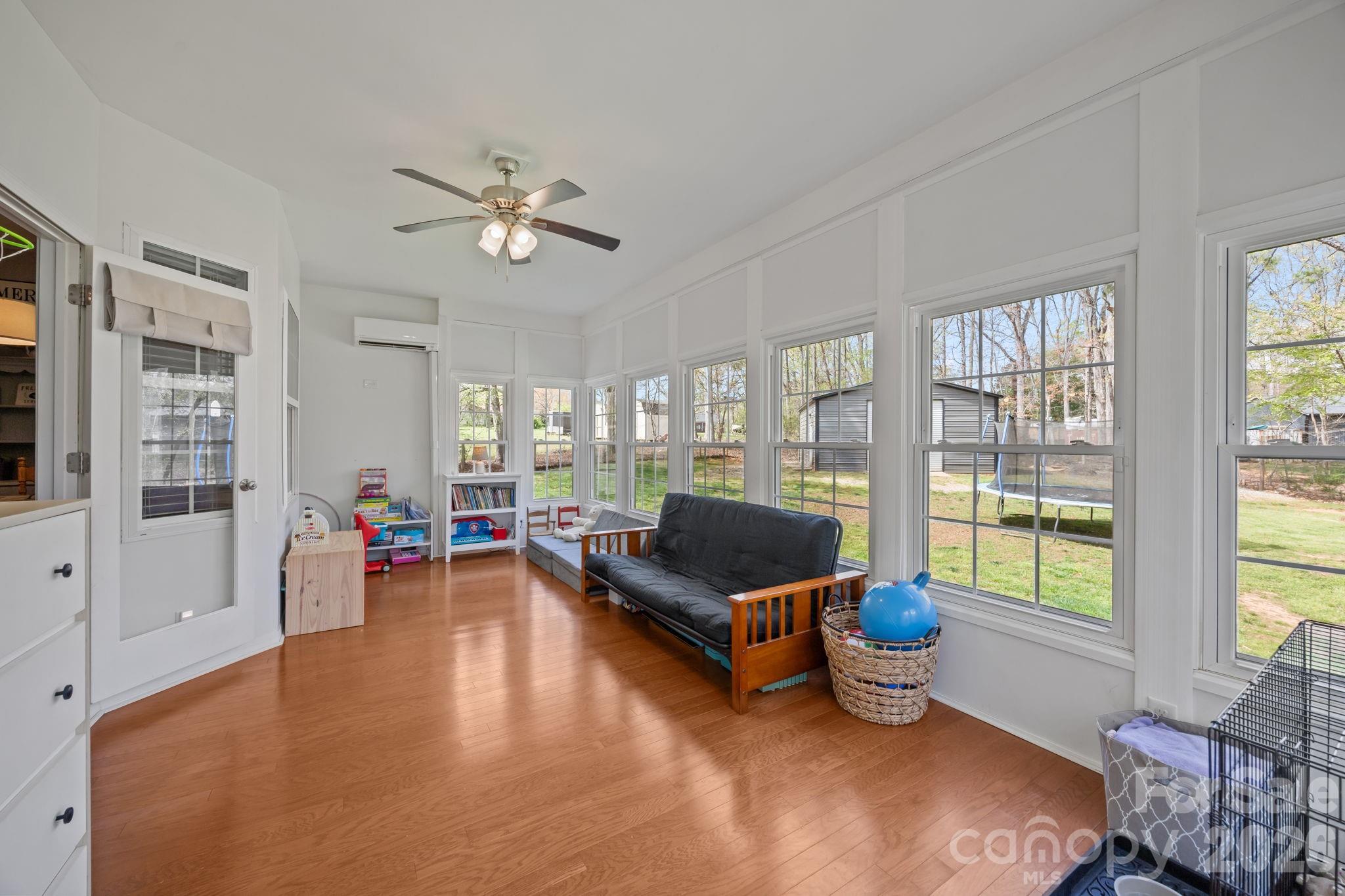 1667 Warwick Court Lincolnton NC 28092