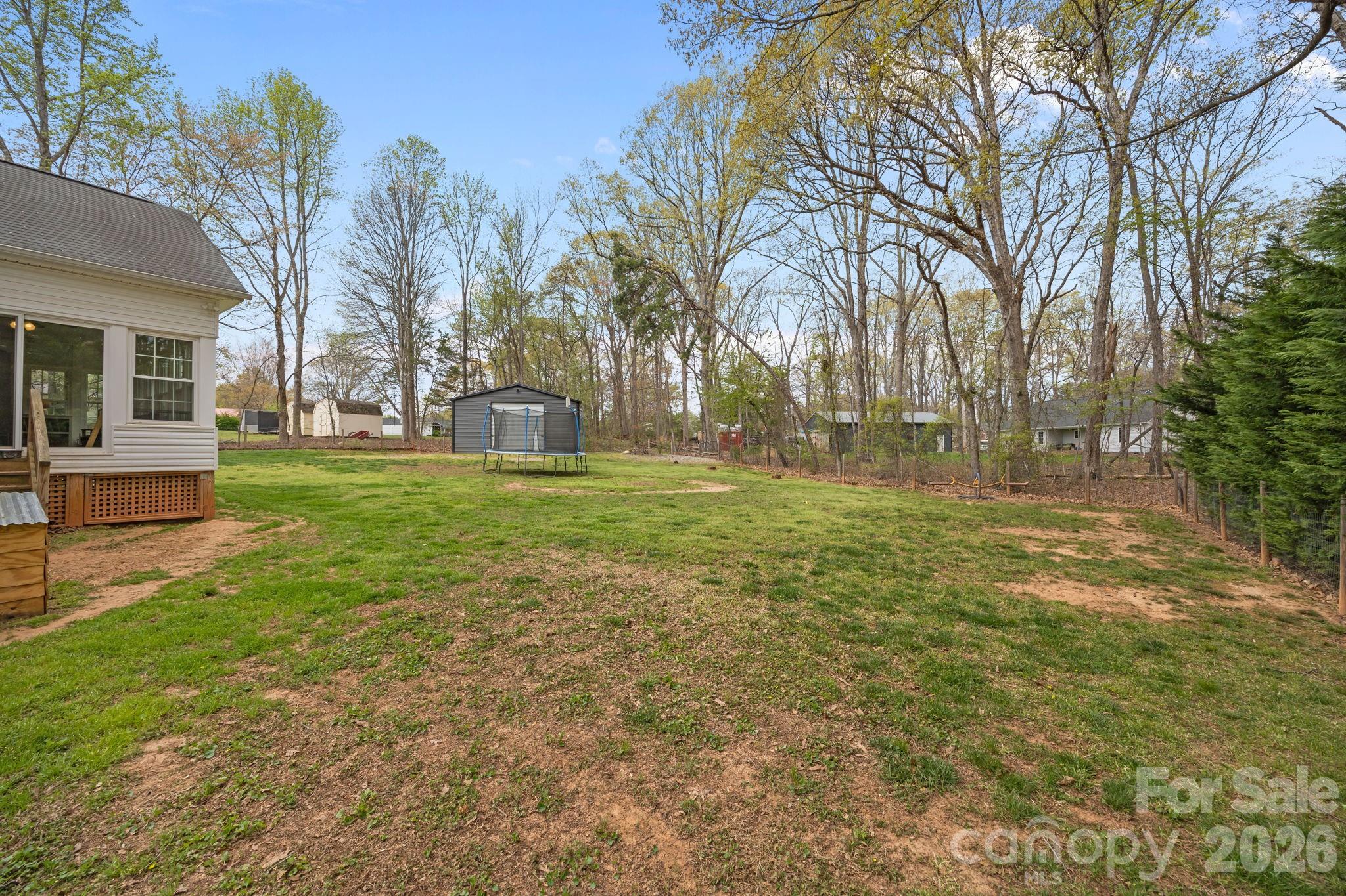 1667 Warwick Court Lincolnton NC 28092