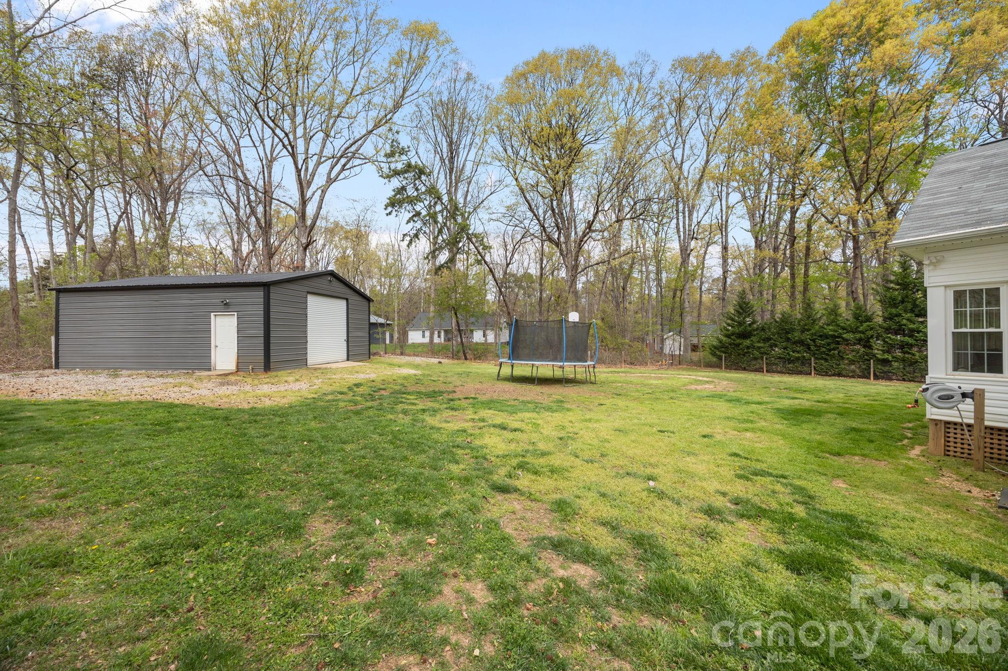 1667 Warwick Court Lincolnton NC 28092