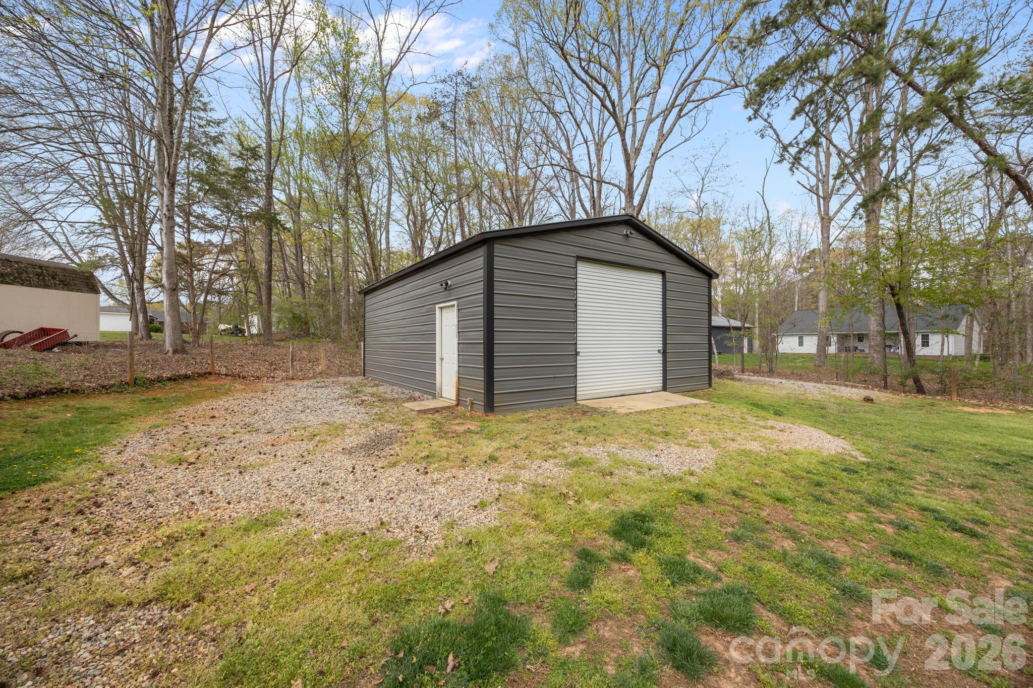 1667 Warwick Court Lincolnton NC 28092