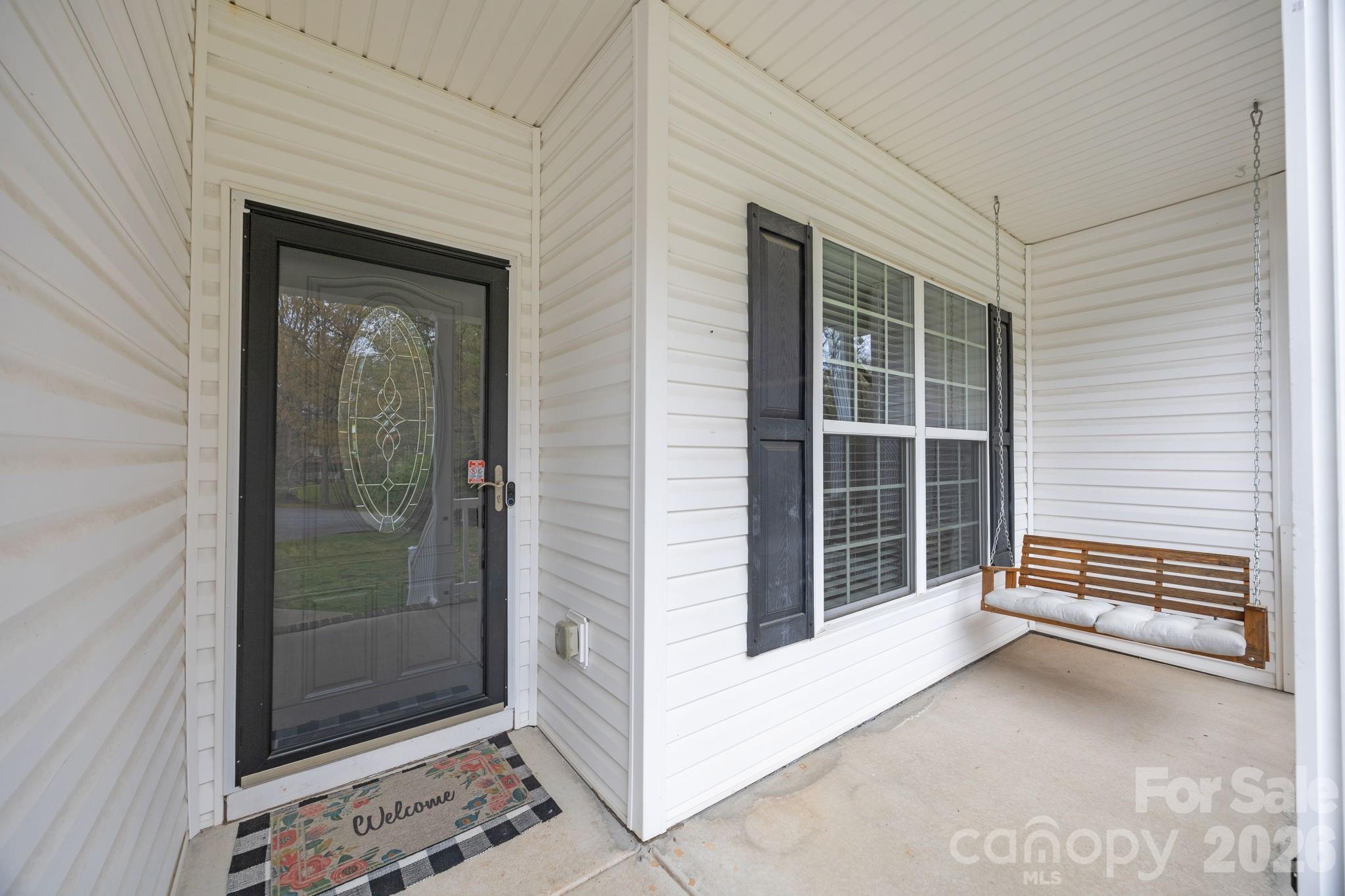 1667 Warwick Court Lincolnton NC 28092