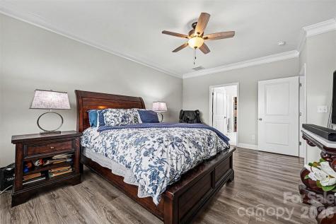 122 Boatwright Lane Mooresville NC 28117