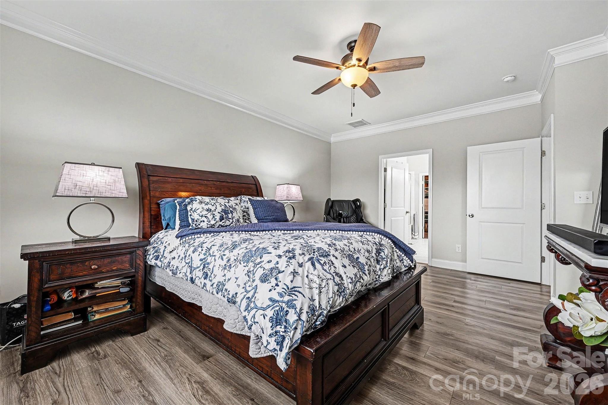 122 Boatwright Lane Mooresville NC 28117