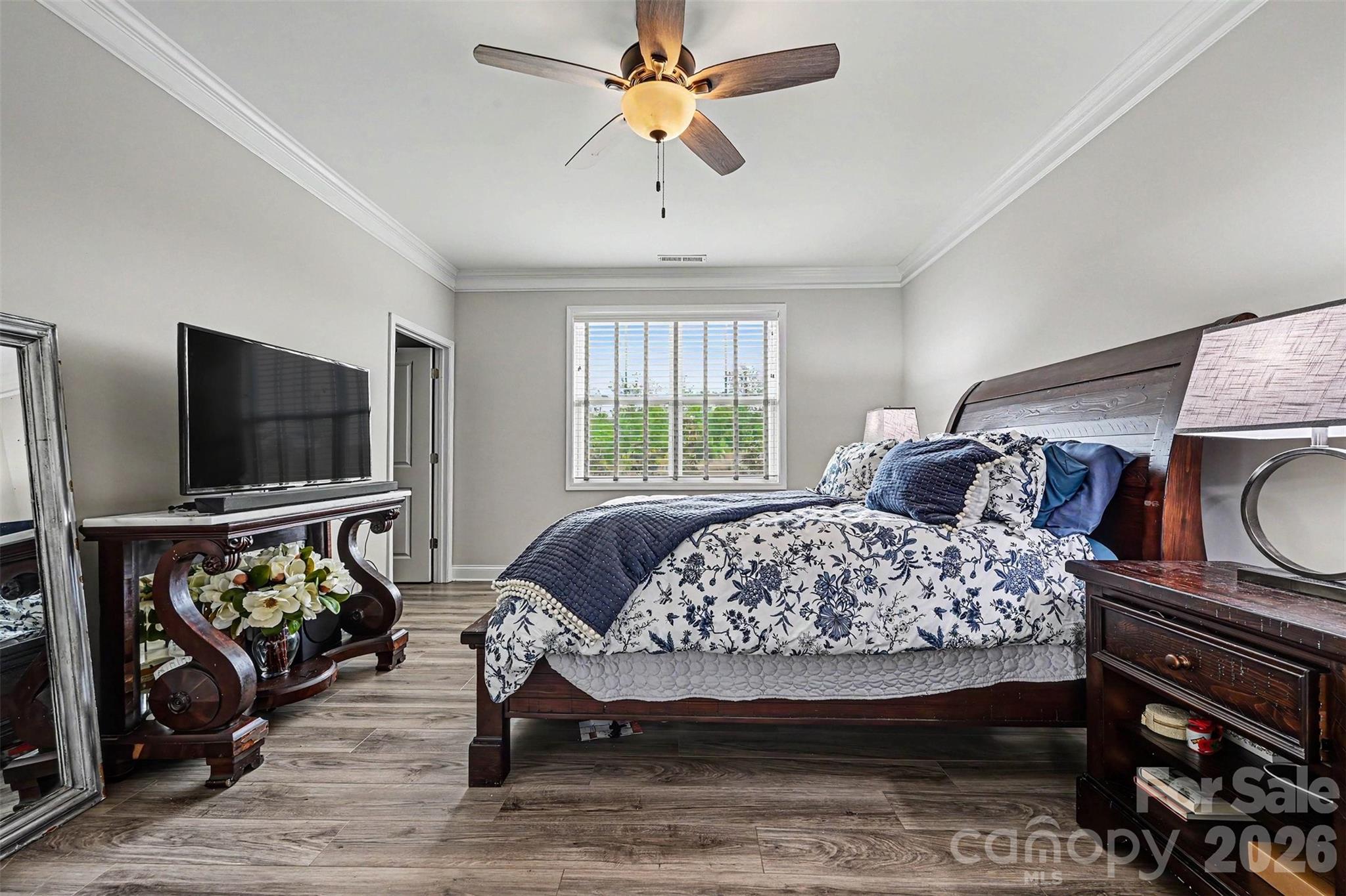122 Boatwright Lane Mooresville NC 28117
