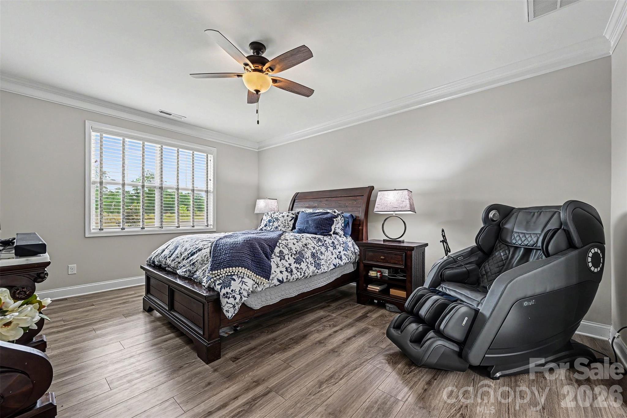 122 Boatwright Lane Mooresville NC 28117