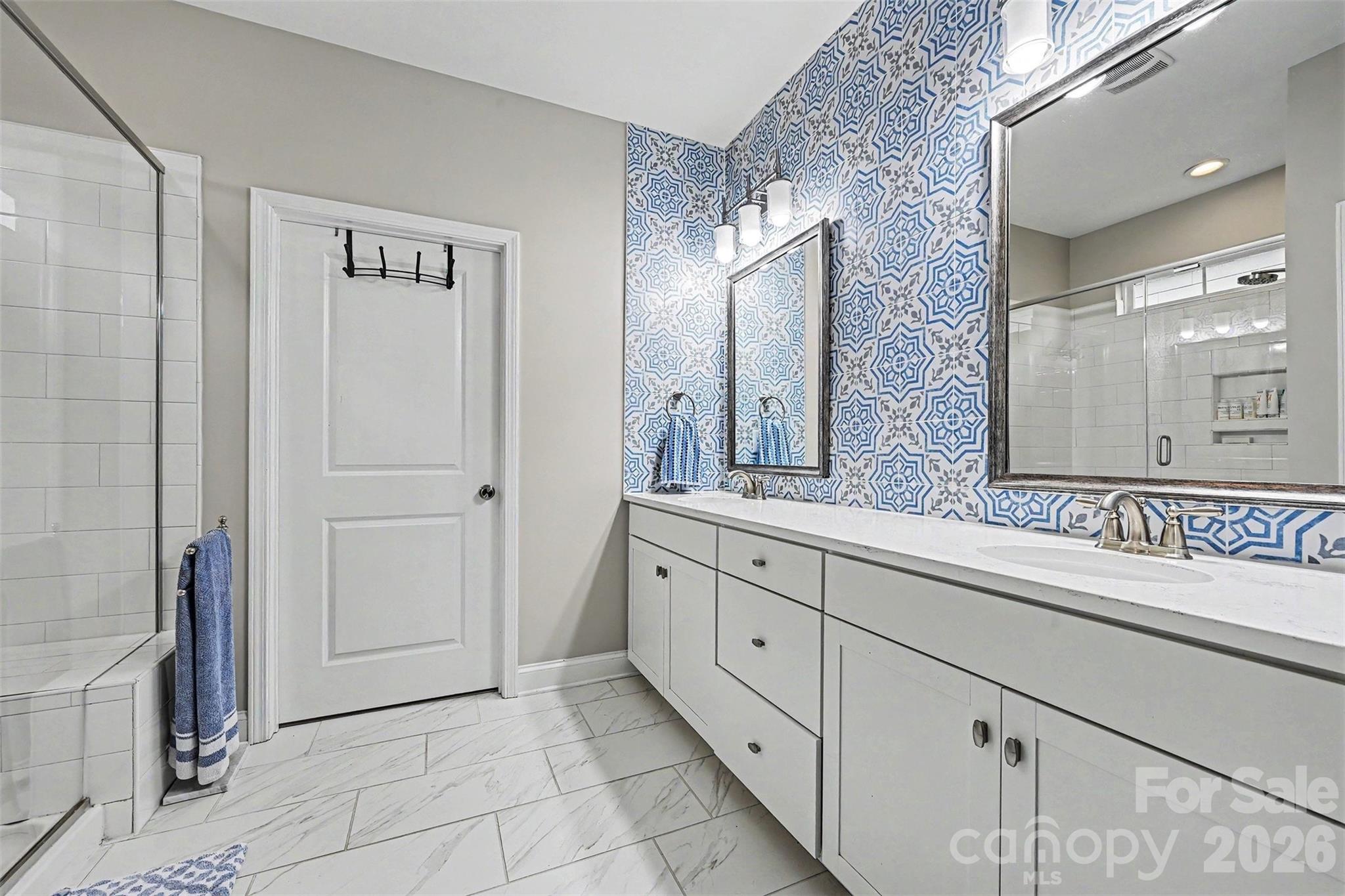 122 Boatwright Lane Mooresville NC 28117