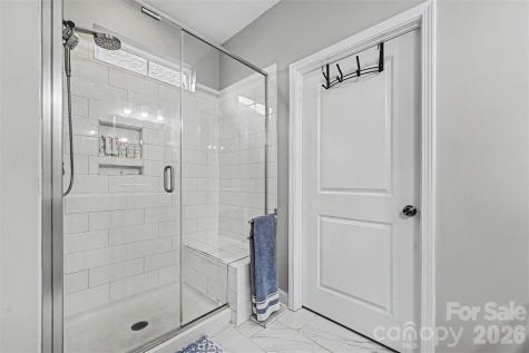 122 Boatwright Lane Mooresville NC 28117