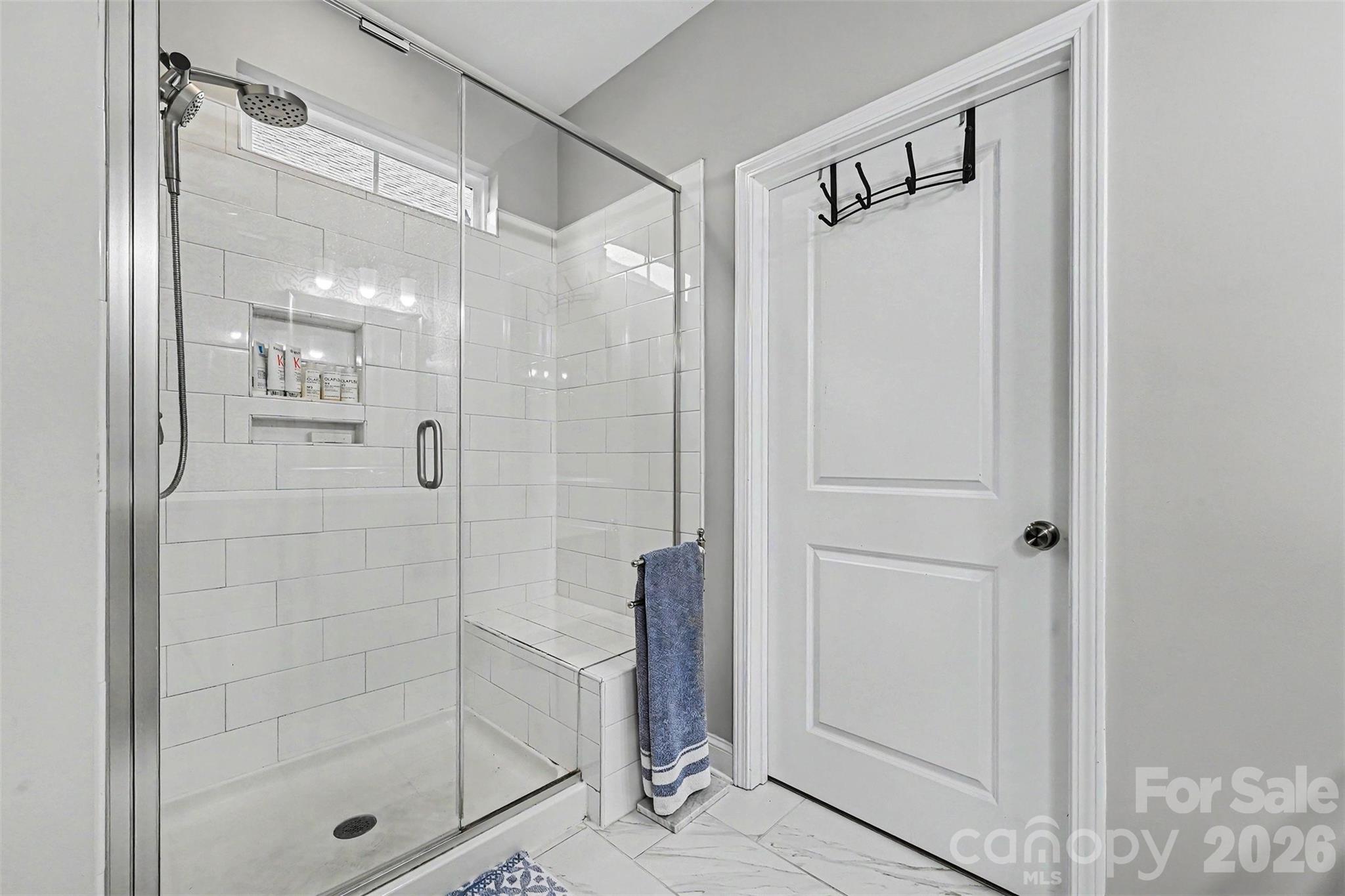 122 Boatwright Lane Mooresville NC 28117