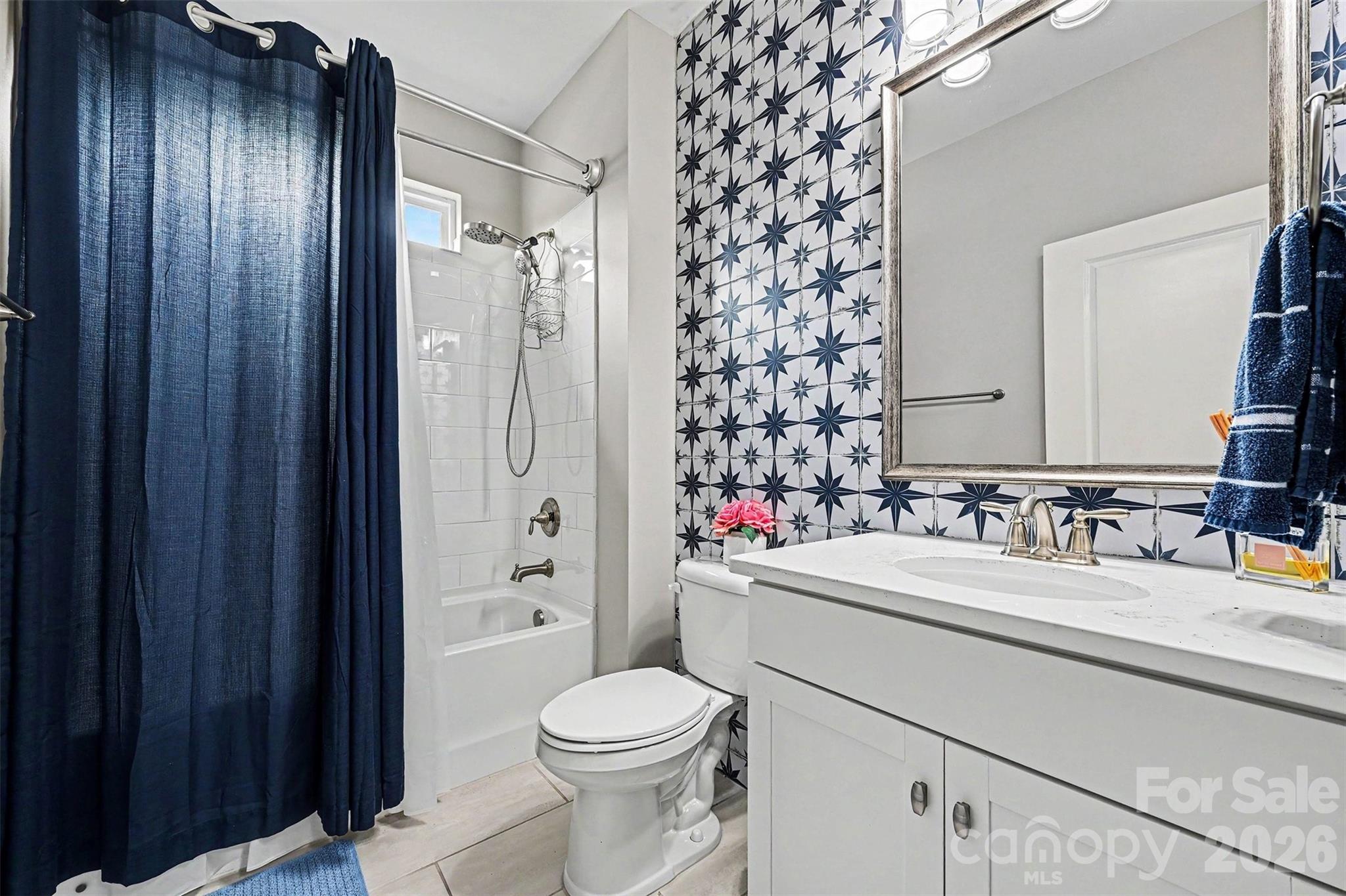 122 Boatwright Lane Mooresville NC 28117