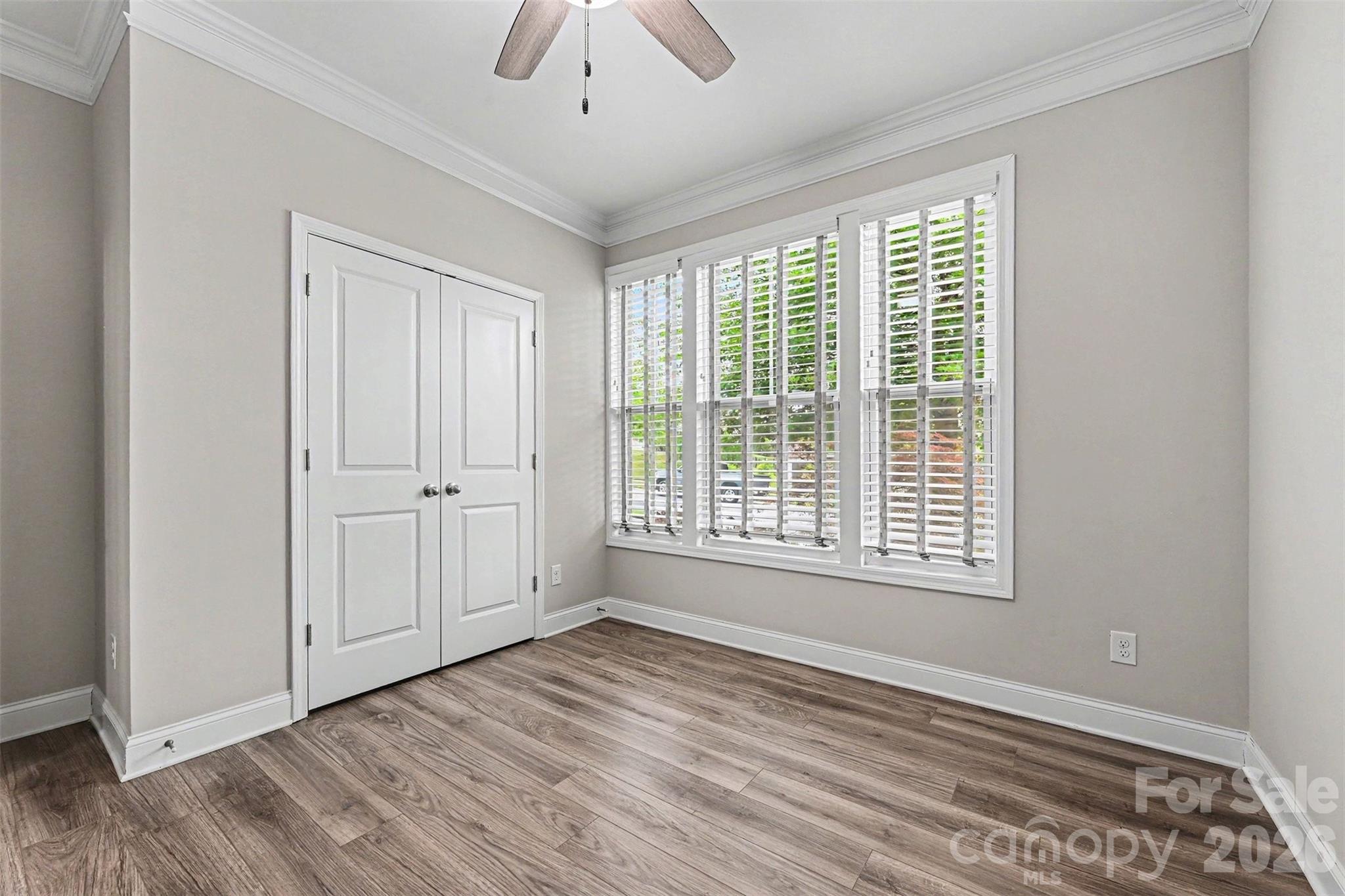 122 Boatwright Lane Mooresville NC 28117