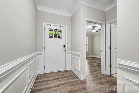 122 Boatwright Lane Mooresville NC 28117