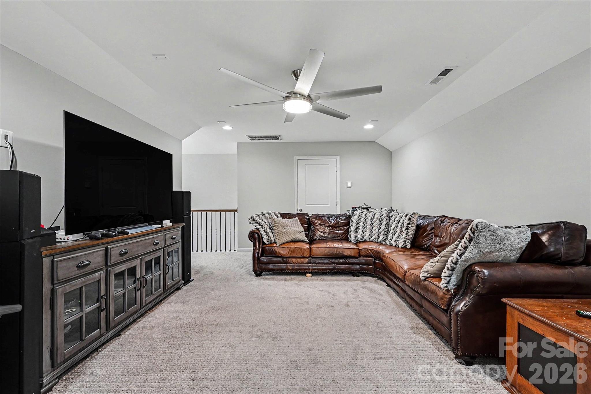 122 Boatwright Lane Mooresville NC 28117