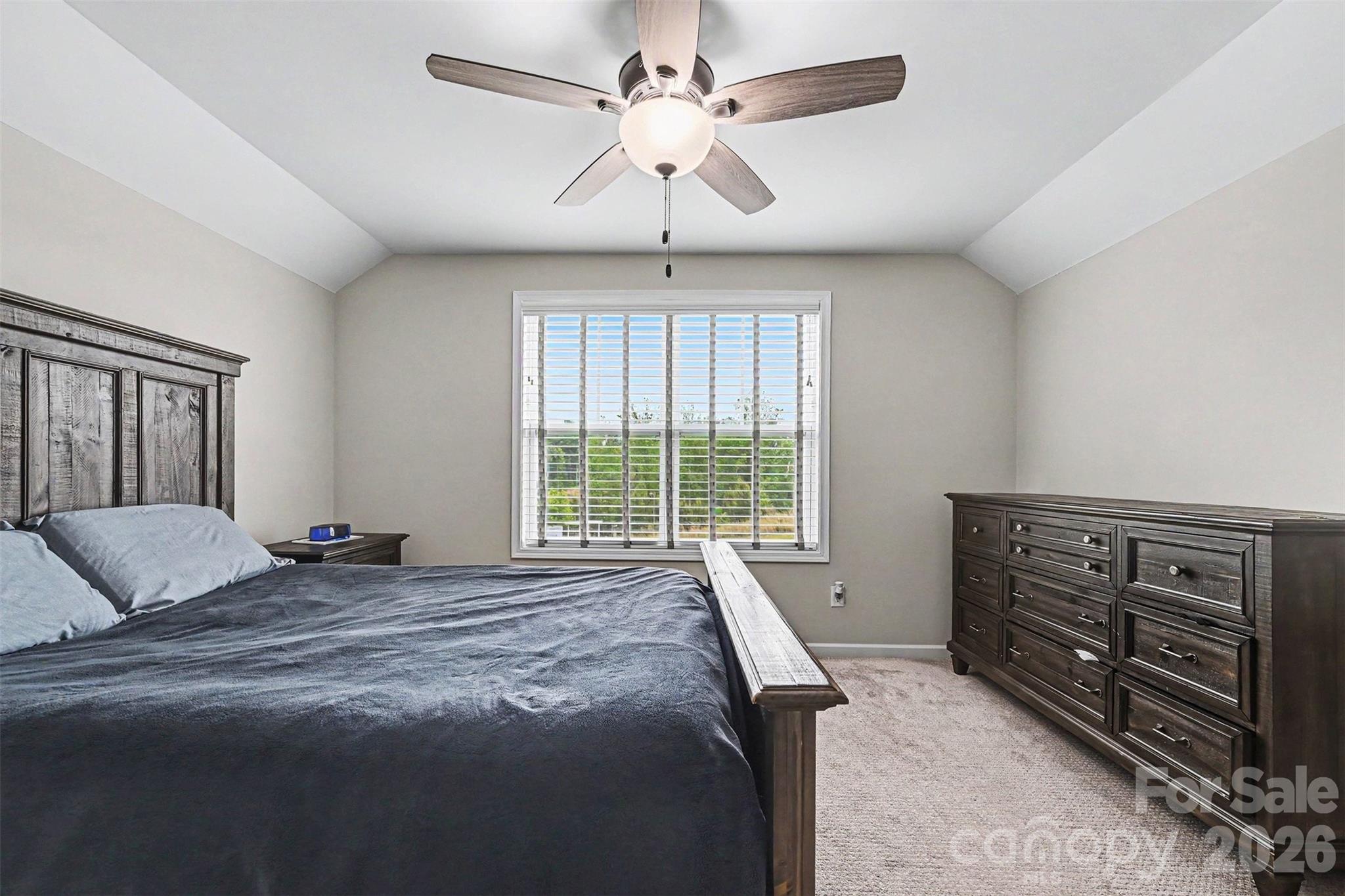 122 Boatwright Lane Mooresville NC 28117