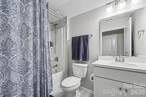 122 Boatwright Lane Mooresville NC 28117